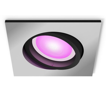 Philips 929003809801