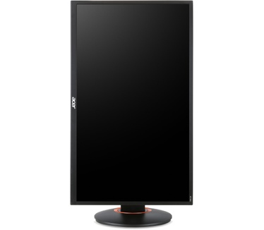 Acer XF270Hbmjdprz