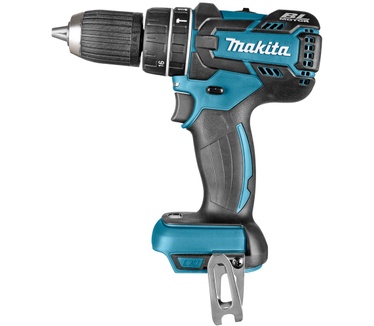 Makita DHP470