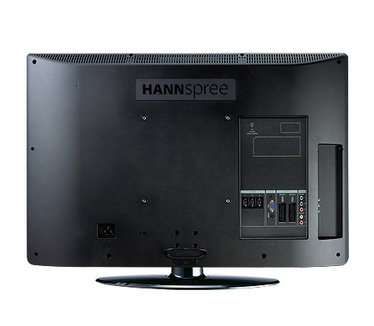 Hannspree ST281MAB