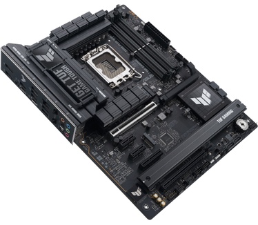 ASUS TUF Gaming Z890-PLUS WIFI