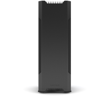 Phanteks Evolv Shift Zwart