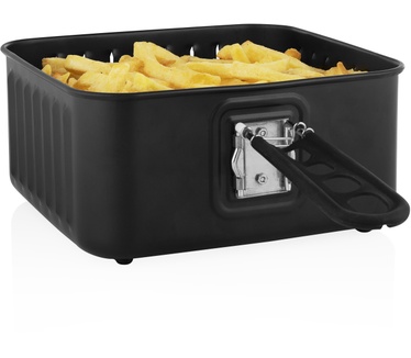 Tristar FR-6964 Multi Crispy Fryer Oven
