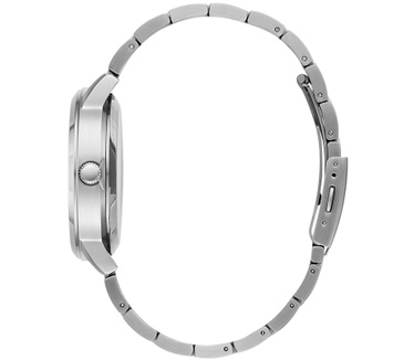 Guess Jax Mens Active