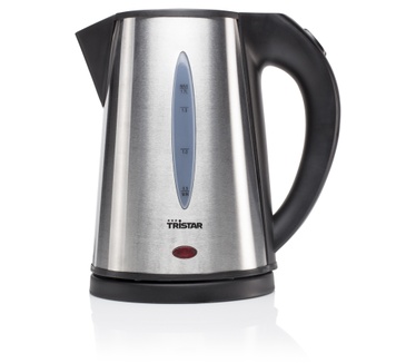 Tristar WK-1338 Waterkoker