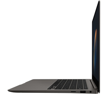 Samsung NP940XFG-KC4DE
