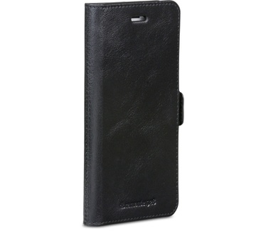 Dbramante1928 COP7GTBL0824