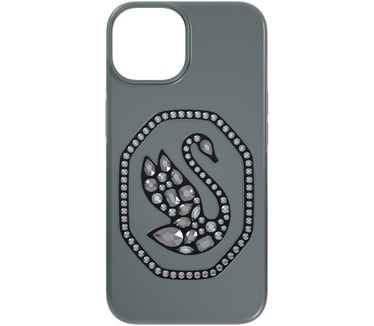 Swarovski 5649840