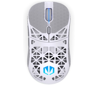ENDORFY LIV Plus Wireless Onyx White