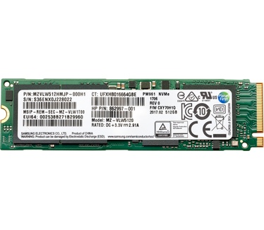 HP 6SL00AA