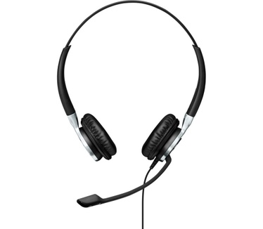 Sennheiser SC 665 Binaural