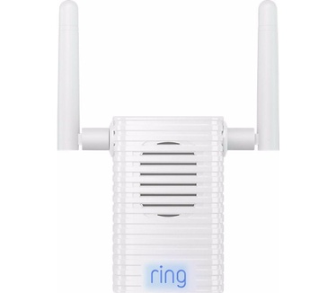 Ring Chime Pro