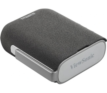 ViewSonic M1S