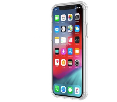 Incipio DualPro