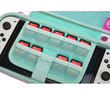PowerA NSCS0125-01