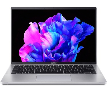 Acer SFG14-71-57LG