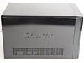 Shuttle D10