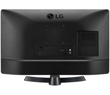 LG 28TN515V-PZ