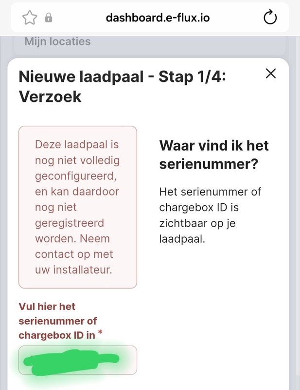Afbeeldingslocatie: https://tweakers.net/i/bWDYxfxKd1hIyGJsBV0cZ3y-CZ4=/x800/filters:strip_icc():strip_exif()/f/image/qlLssJK35Oqbq7kgsn4vNMZc.jpg?f=fotoalbum_large