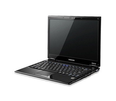 Samsung X360 AA03