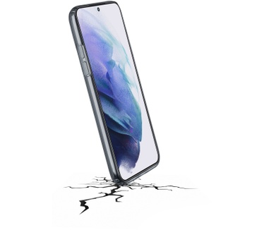 Cellular Line Clear Strong
