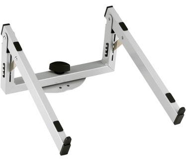 König & Meyer 18868 Laptop rest
