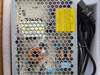 Afbeeldingslocatie: https://tweakers.net/i/bWG0-y_8O9XRrKxPR9GZzx1la5Q=/100x75/filters:strip_icc():strip_exif()/f/image/EfYCMAvmjdLioPDlzFRFDJcW.jpg?f=fotoalbum_small