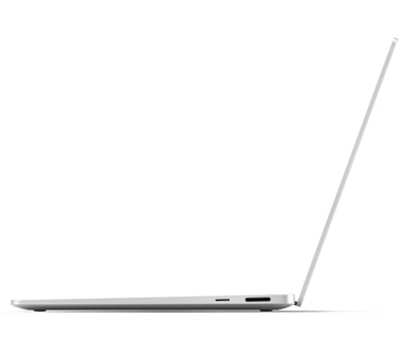 Microsoft Surface Laptop 7 Copilot+ PC
