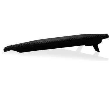 Ewent EW1256