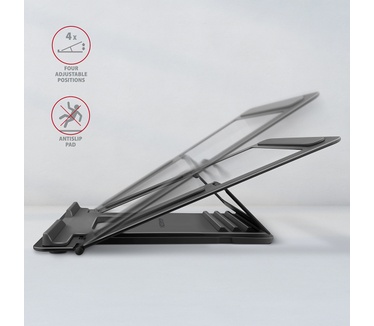 Axagon STND-L