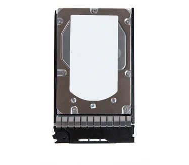 Origin Storage IBM-600SAS/15-S9RC, 600GB