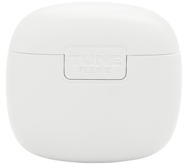 JBL Tune Flex 2