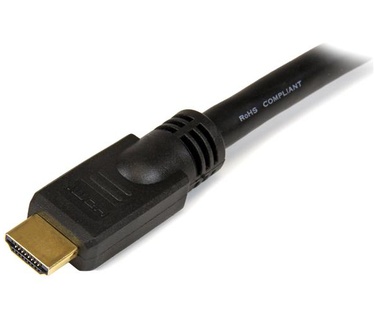 Startech.com 15m HDMI M/M
