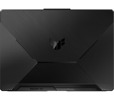 ASUS FX506HC-HN005T-BE