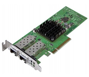 Dell 540-BCKV