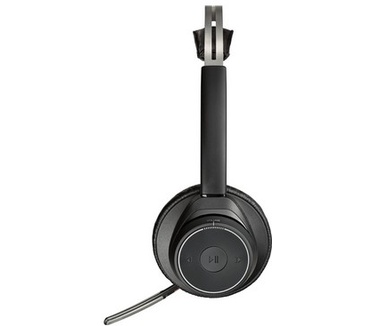 Poly Voyager Focus UC B825-M