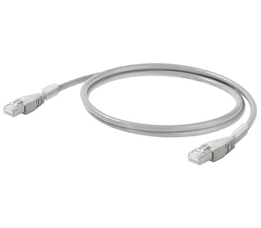 Weidmüller HDC RJ4501 MMSCAT6-0080