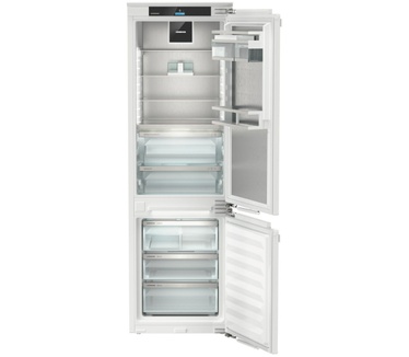 Liebherr ICBNci 5183 Peak