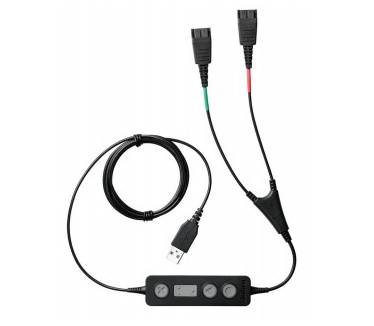 Jabra Link 265