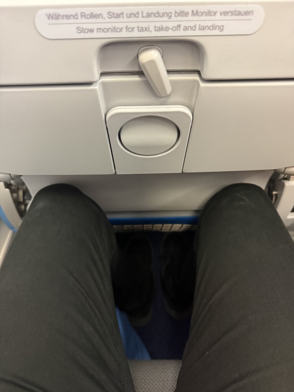 Afbeeldingslocatie: https://tweakers.net/i/bWL51Ng27I-1qAcxTFnv5ar1mJA=/x800/filters:strip_icc():strip_exif()/f/image/ECa3kNgmQrrdRaCnmDbLeAth.jpg?f=fotoalbum_large