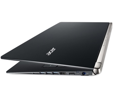 Acer VN7-571G-798N