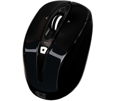 Adesso iMouse S60