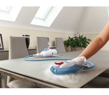 Black & Decker FSMH13151SM-QS