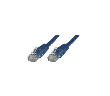 Microconnect Cat6 UTP 1m