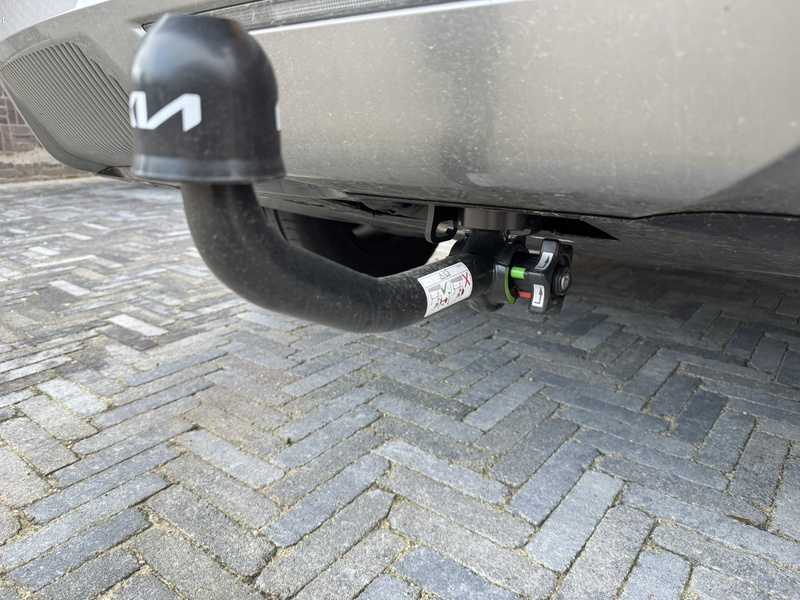 Afbeeldingslocatie: https://tweakers.net/i/bWMhxKvsCQ79MplIZfYoxLmv2CY=/800x/filters:strip_icc():strip_exif()/f/image/AYU7ydM6HfhfmoQaDKjvN8AY.jpg?f=fotoalbum_large