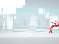 Superhot