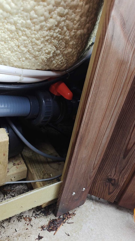 Afbeeldingslocatie: https://tweakers.net/i/bWO1qmlcOeYZNg5ctdzuSoMjCSE=/x800/filters:strip_icc():strip_exif()/f/image/yPnQ0cjUliWvuRZDC3bcJSKg.jpg?f=fotoalbum_large