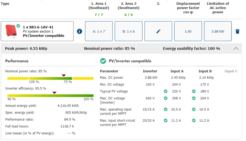 Afbeeldingslocatie: https://tweakers.net/i/bWOFpo7EzO3yrvbCT9eGTzgbHjY=/800x/filters:strip_exif()/f/image/62HowjlCAGZ1Ve5vIAE8HGfe.png?f=fotoalbum_large