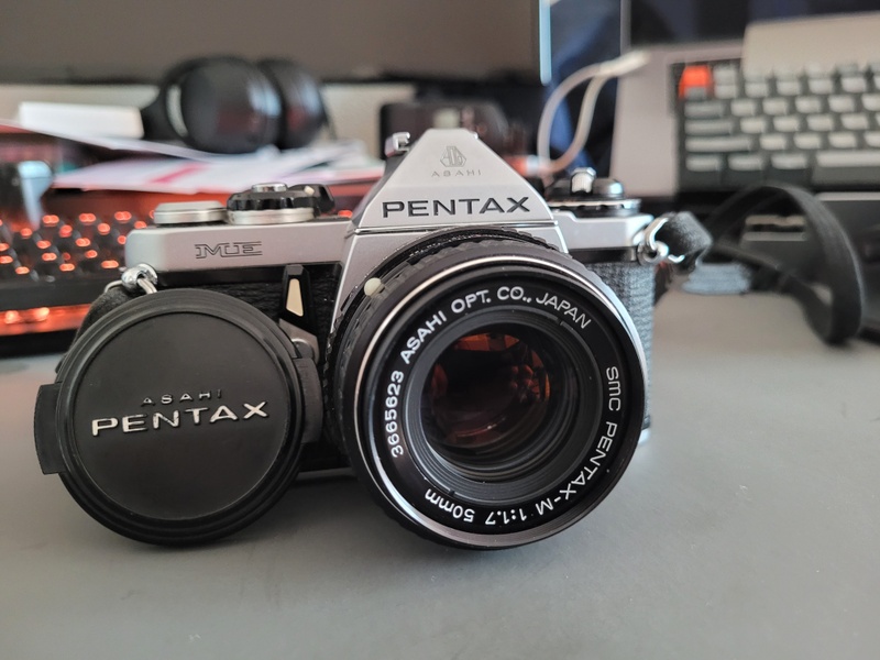 Afbeeldingslocatie: https://tweakers.net/i/bWOPDdNlbKvHuTzKm2tazf0JiMs=/800x/filters:strip_icc():strip_exif()/f/image/1VE5hocZqu005CrvsbZOOeuh.jpg?f=fotoalbum_large