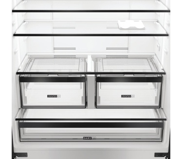 Whirlpool 7295540065